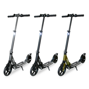 DOC ECO 3