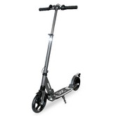 DOC ECO 3 GRIS