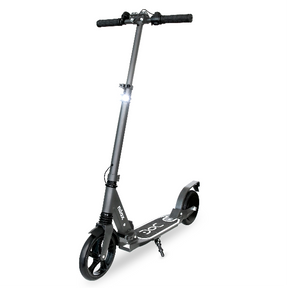 DOC ECO 3 GRIS