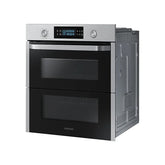 SAMSUNG FORNO NV75N5671RS/EC PIROLITICO