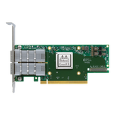 ConnectX-6 VPI Adapter Card 200GBps (900-9X657-0058-SI2)