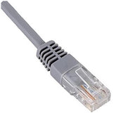 CABLE RED CAT 5E UTP CROSS 5M