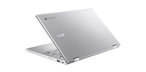 Chromebook ACER CP514-2H 14" FHD i5-1130G7 16GB 256GB SSD Chrome OS Std Warranty