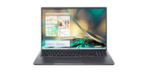 NB ACER Swift X SFX16-52G 16" WUXGA IPS SlimBezel i5-1240P 8GB 512GB SSD A370M-4GB en OS