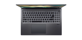 NB ACER Swift X SFX16-52G 16\" WUXGA IPS SlimBezel i5-1240P 8GB 512GB SSD A370M-4GB no SO