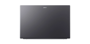 NB ACER Swift X SFX16-52G 16\" WUXGA IPS SlimBezel i5-1240P 8GB 512GB SSD A370M-4GB no SO