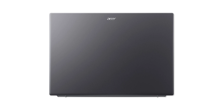 NB ACER Swift X SFX16-52G 16" WUXGA IPS SlimBezel i5-1240P 8GB 512GB SSD A370M-4GB on OS