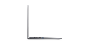 NB ACER Swift X SFX16-52G 16" WUXGA IPS SlimBezel i5-1240P 8GB 512GB SSD A370M-4GB en OS