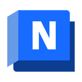 Navisworks Manage - Anual
