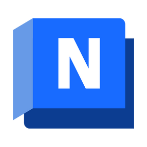 Navisworks Manage - Anual
