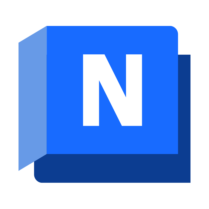 Navisworks Manage - Anual