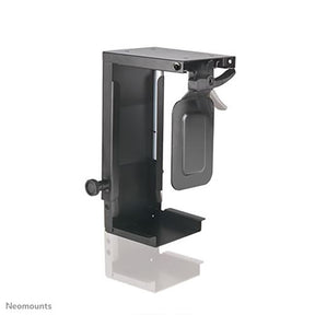 PC MOUNT -   5-10CM