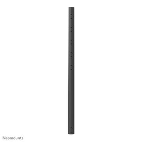 EXTENSION POLE 1M