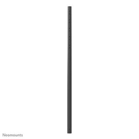 EXTENSION POLE