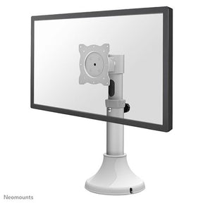 LCD TFT DESK(GROMMET)