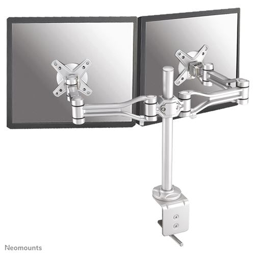 FLATSCREEN DESK MOUNT