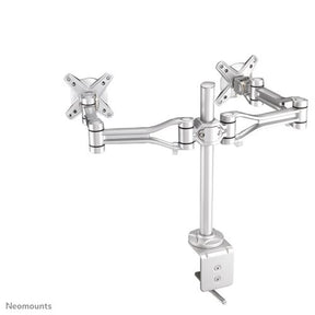 FLATSCREEN DESK MOUNT