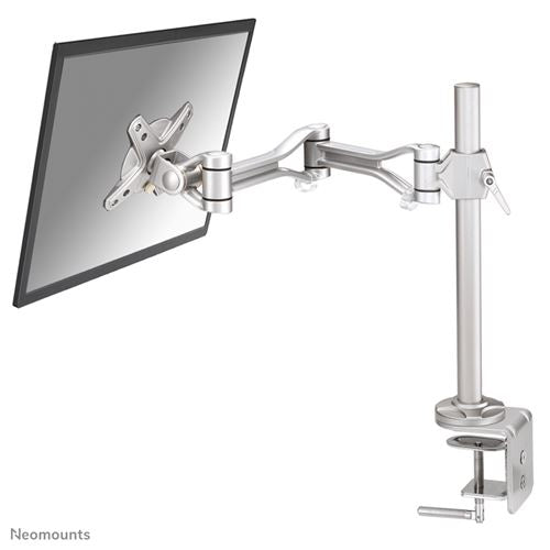 FLATSCREEN DESK MOUNT