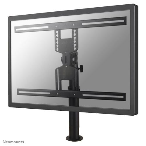 FLATSCREEN DESK MOUNT (GROMMET)