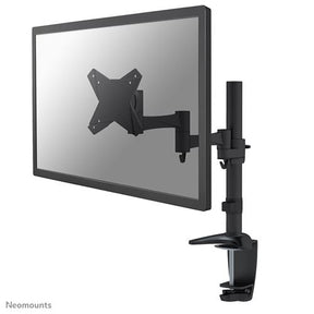 FLATSCREEN DESK MOUNT (CLAMP)