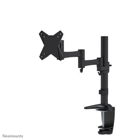 FLATSCREEN DESK MOUNT (CLAMP)