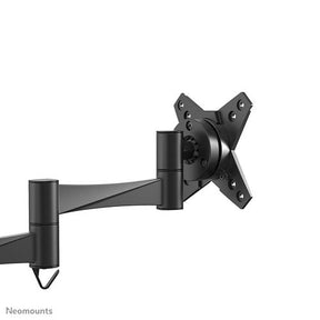 FLATSCREEN DESK MOUNT (CLAMP)