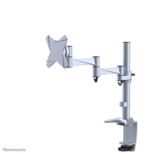 FLATSCREEN DESK MOUNT