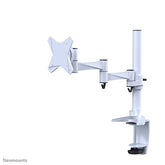 FLATSCREEN DESK MOUNT (CLAMP)