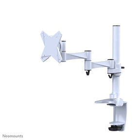 FLATSCREEN DESK MOUNT (CLAMP)