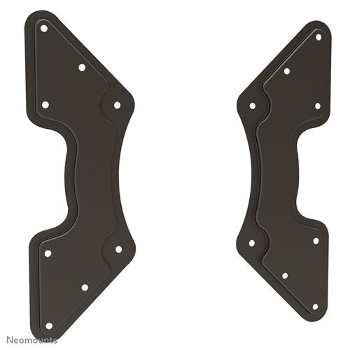 VESA CONVERSION PLATE