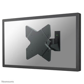 FLATSCREEN WALL MOUNT