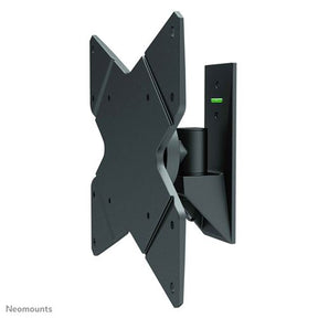 FLATSCREEN WALL MOUNT