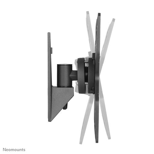 FLATSCREEN WALL MOUNT