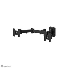 FLATSCREEN DUAL WALL MOUNT