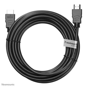 CABLEHDMI 5M