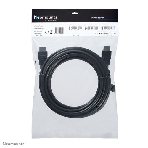 CABLEHDMI 5M