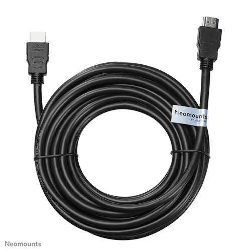 CABLE HDMI 7 5M