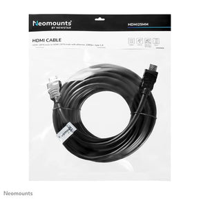 CABLEHDMI 7 5M