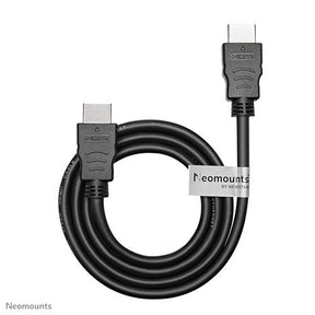 CABLE DIGITAL HDMI-HDMI 19P M/M