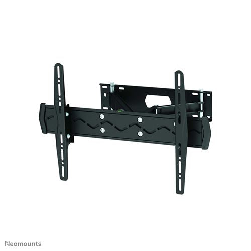 LCD LED PLASMA WALL MOUNT