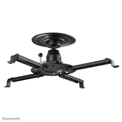 NEOMOUNTS BEAMER CEILING MOUNT 135