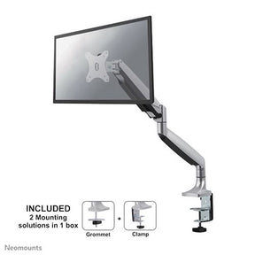 NEWMONTS DESK MOUNT HASTA 32 PUL