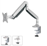 NEWMONTS DESK MOUNT HASTA 32 PUL