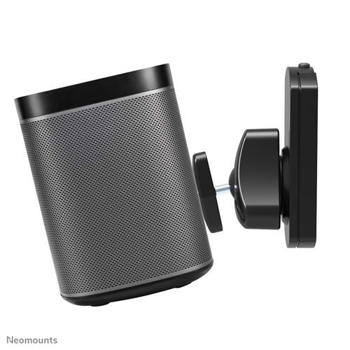 SOPORTE DE PARED NEOMOUNTS 4SONOS PLAY 1 3