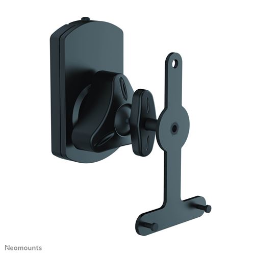 SOPORTE DE PARED NEOMOUNTS 4SONOS PLAY 1 3