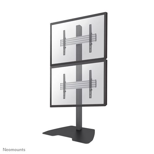 SOPORTE SUELO NEOMOUNTS PRO 1X2