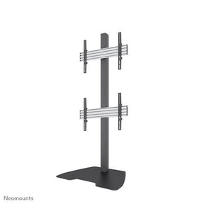 SOPORTE SUELO NEOMOUNTS PRO 1X2