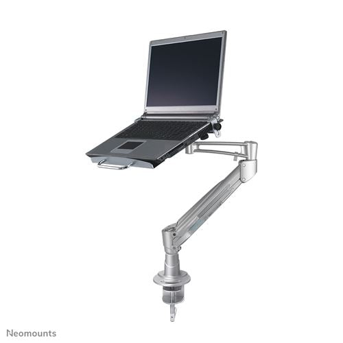 NOTEBOOK SWIVEL ARM