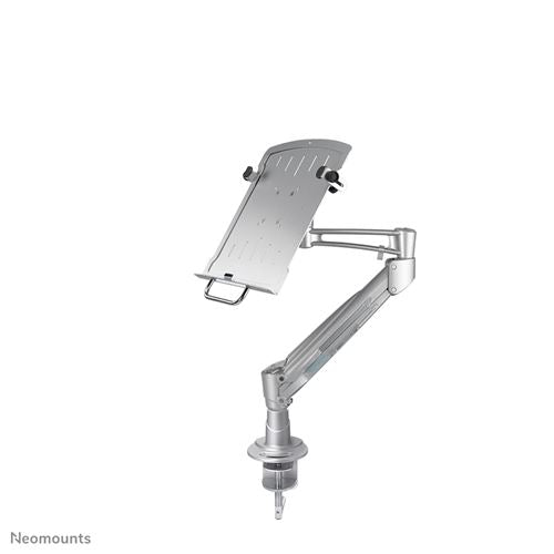 NOTEBOOK SWIVEL ARM