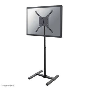 SOPORTE SUELO MONITOR-TV FIJO